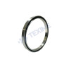Deep Groove Ball Bearings JSU050XPO